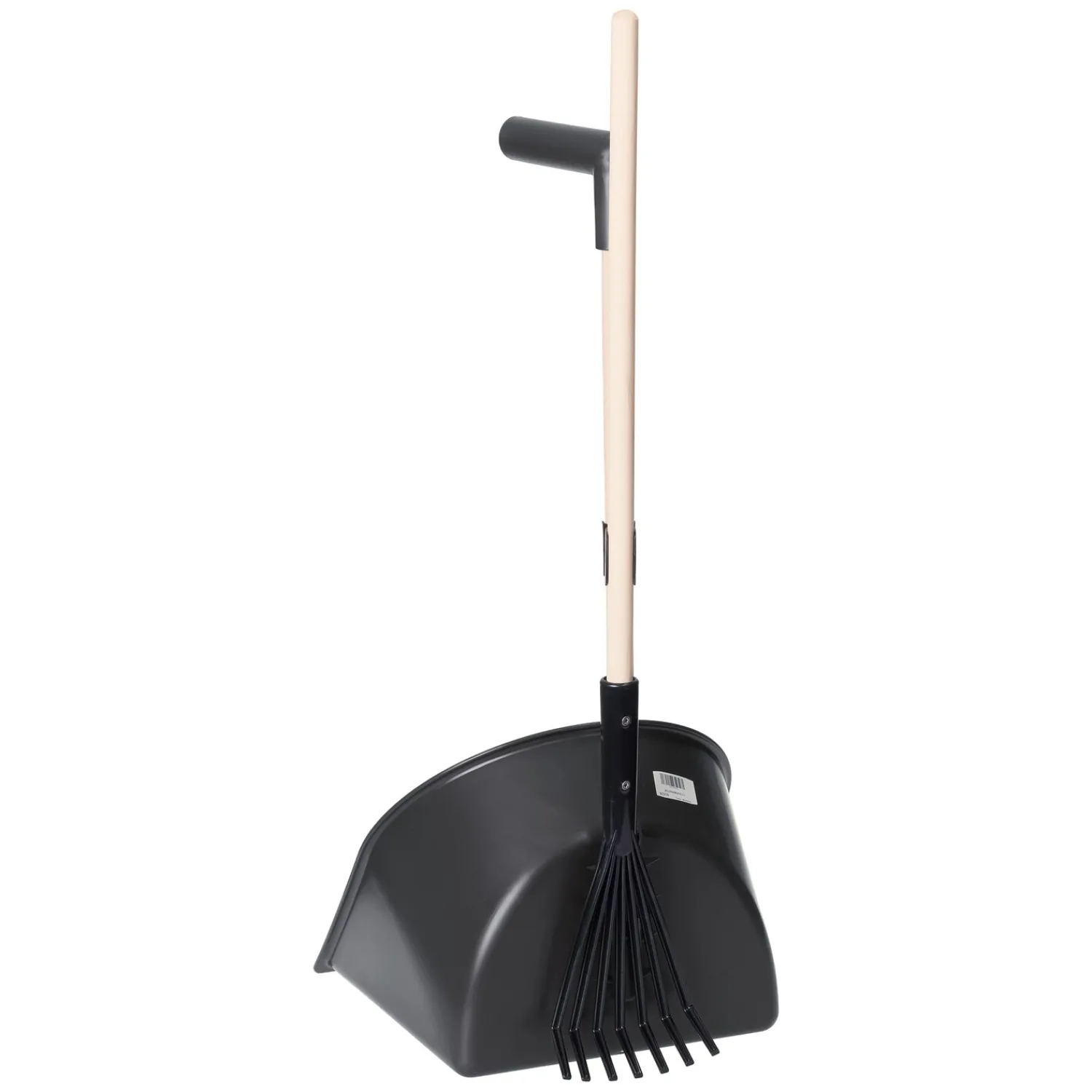 Loesdau Besen, Bollensammler & -Gabeln<Bollensammler
