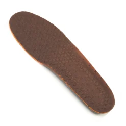 Loesdau Schuhzubehör<Einlegesohle Comfort