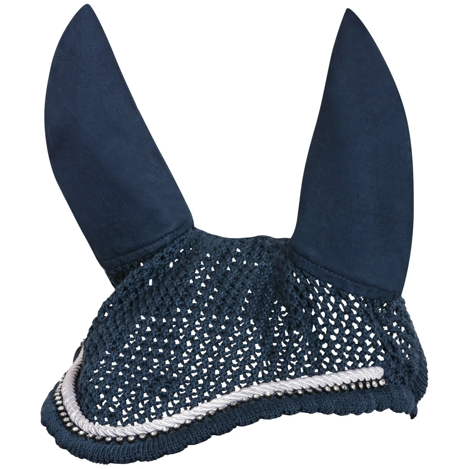 Loesdau Fliegenhauben<Fliegenhaube Diamonds
