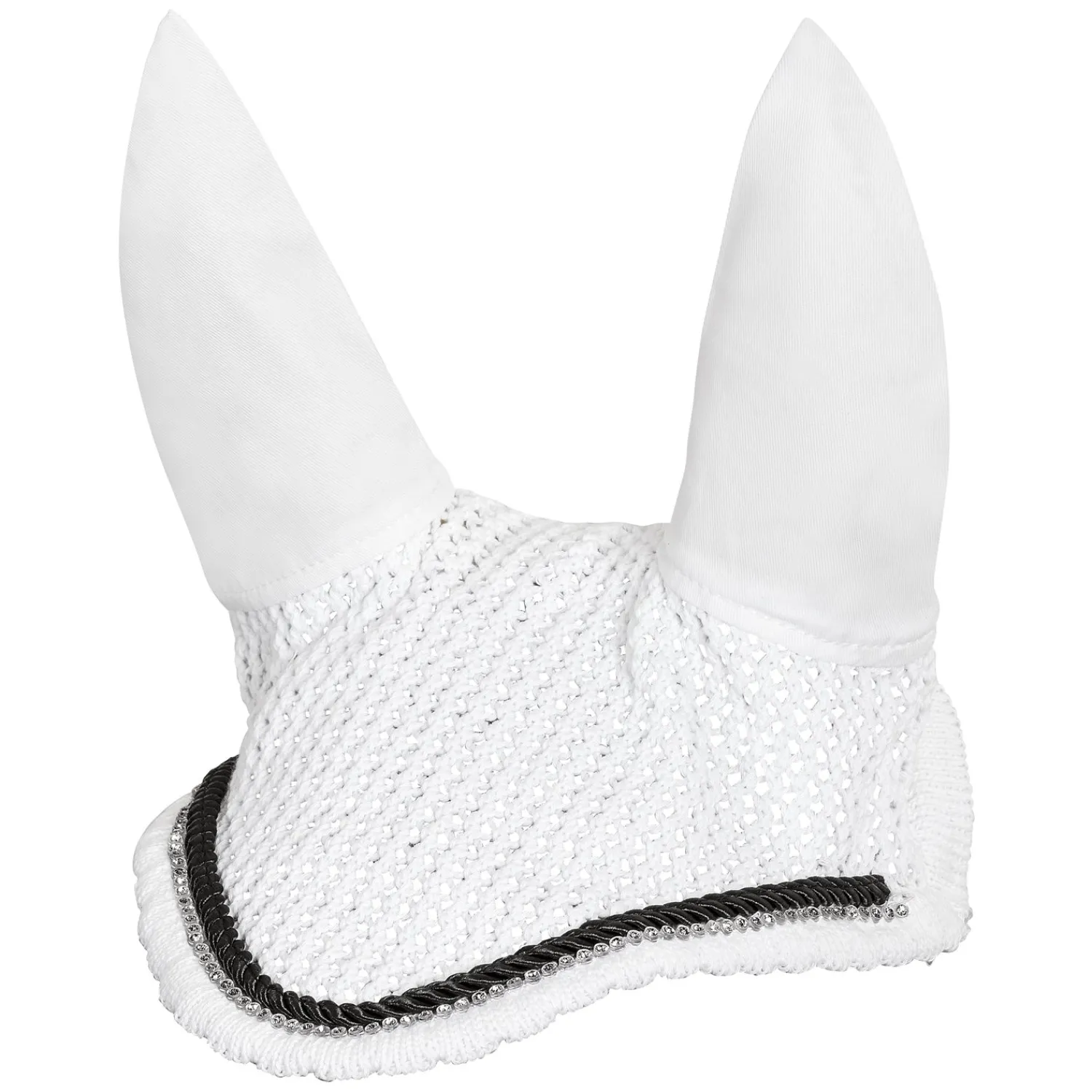 Loesdau Fliegenhauben<Fliegenhaube Diamonds