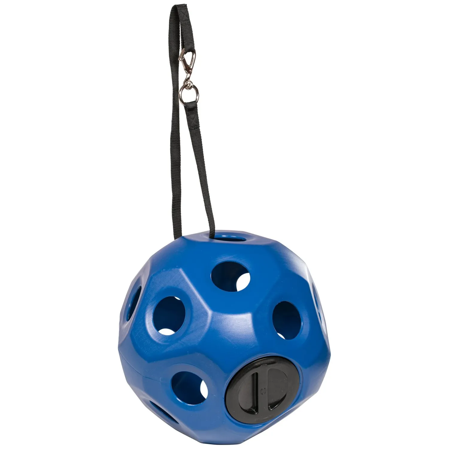Loesdau Pferdespielzeug<Heuball