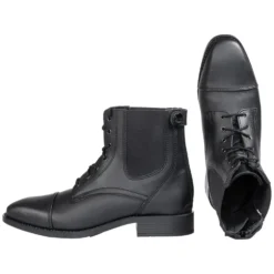 Loesdau Reitstiefeletten<Jodhpurstiefel Athina