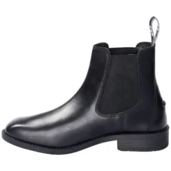 Loesdau Reitstiefeletten<Jodhpurstiefel Atlanta