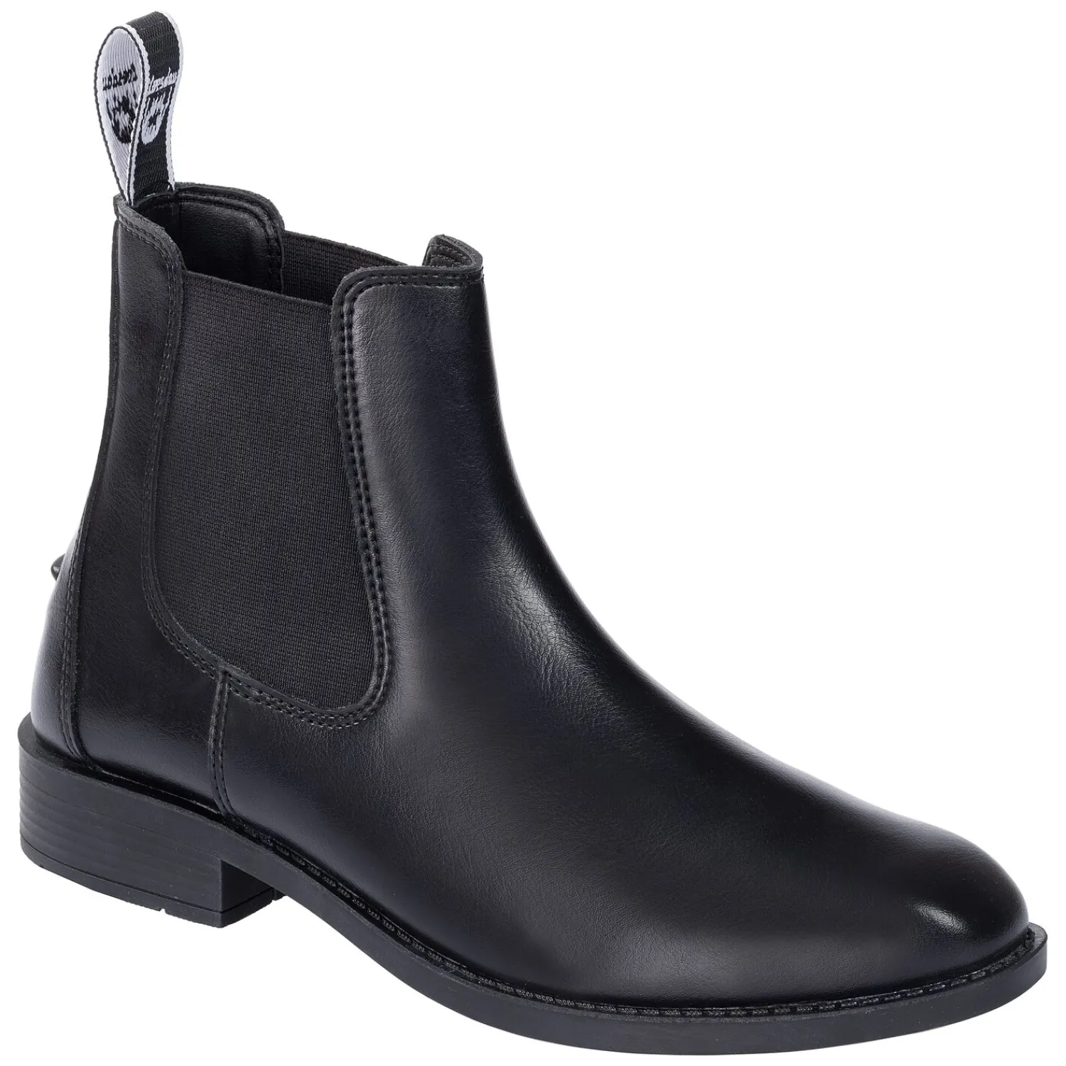 Loesdau Reitstiefeletten<Jodhpurstiefel Atlanta