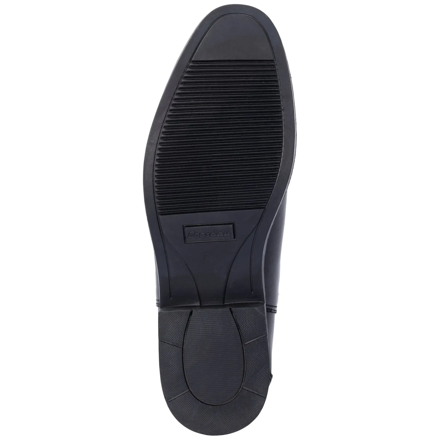 Loesdau Reitstiefeletten<Jodhpurstiefel Atlanta