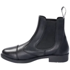 Loesdau Reitstiefeletten<Jodhpurstiefel Detroit
