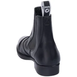 Loesdau Reitstiefeletten<Jodhpurstiefel Detroit