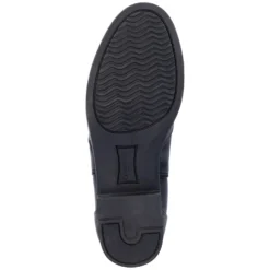 Loesdau Reitstiefeletten<Jodhpurstiefel Detroit