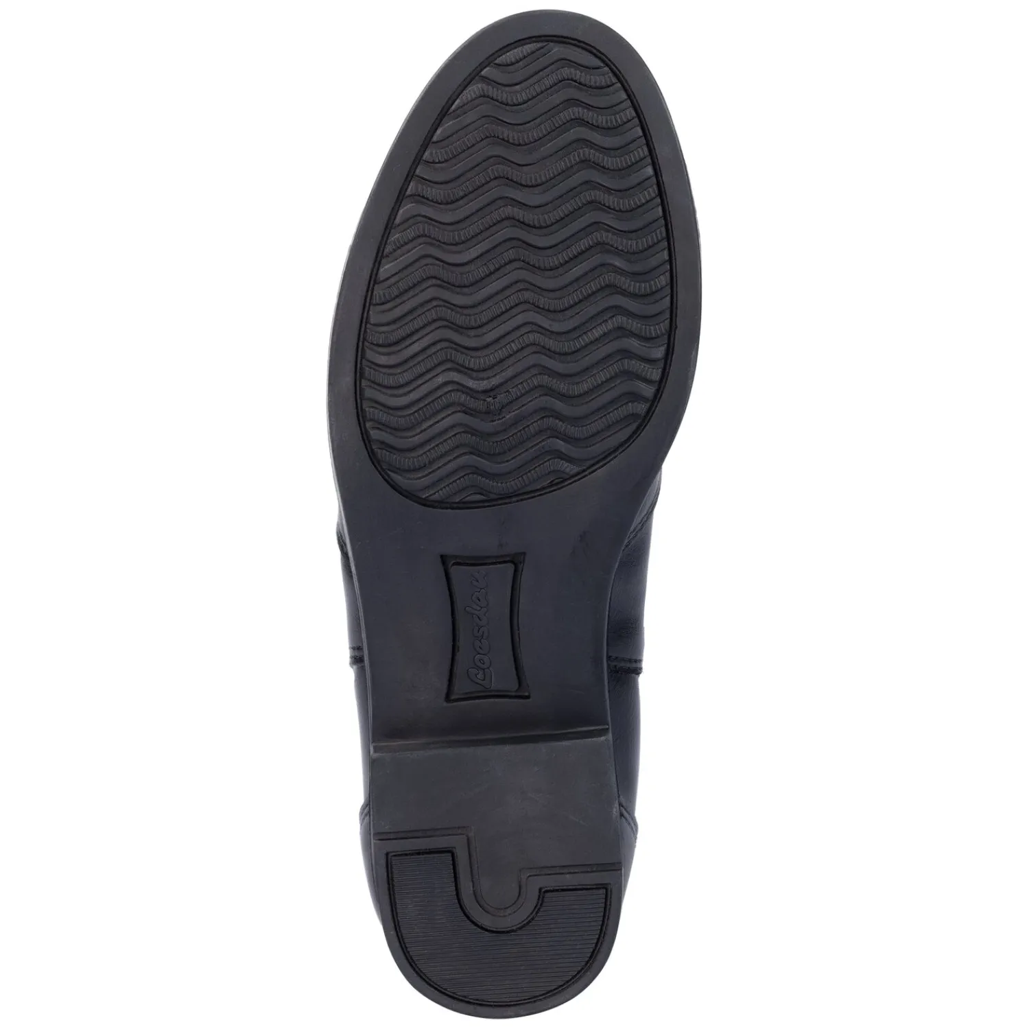 Loesdau Reitstiefeletten<Jodhpurstiefel Detroit