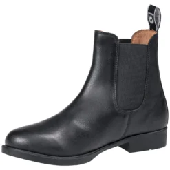 Loesdau Reitstiefeletten<Jodhpurstiefel Liverpool