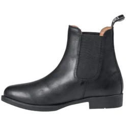 Loesdau Reitstiefeletten<Jodhpurstiefel Liverpool