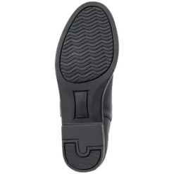 Loesdau Reitstiefeletten<Jodhpurstiefel Liverpool