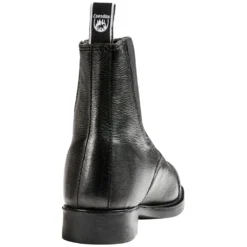 Loesdau Reitstiefeletten<Jodhpurstiefel London