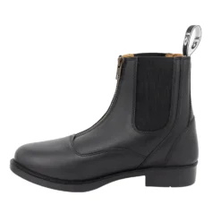 Loesdau Reitstiefeletten<Jodhpurstiefel Luton