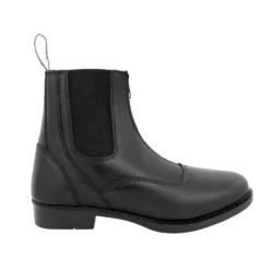 Loesdau Reitstiefeletten<Jodhpurstiefel Luton