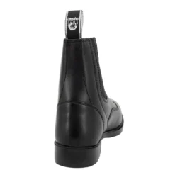 Loesdau Reitstiefeletten<Jodhpurstiefel Luton