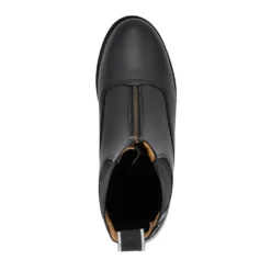 Loesdau Reitstiefeletten<Jodhpurstiefel Luton