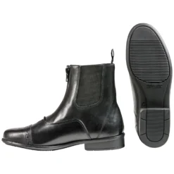 Loesdau Reitstiefeletten<Jodhpurstiefel Sintra