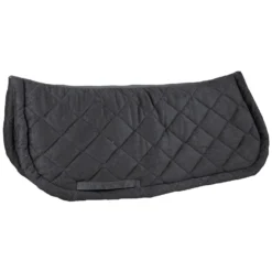 Loesdau Longierunterlagen<Longierdecke aus Fleece