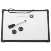 Loesdau Stalltafeln & Schilder<Memo-Board mit Stift