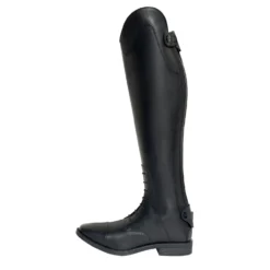 Loesdau Lederreitstiefel<Reitstiefel Campinas