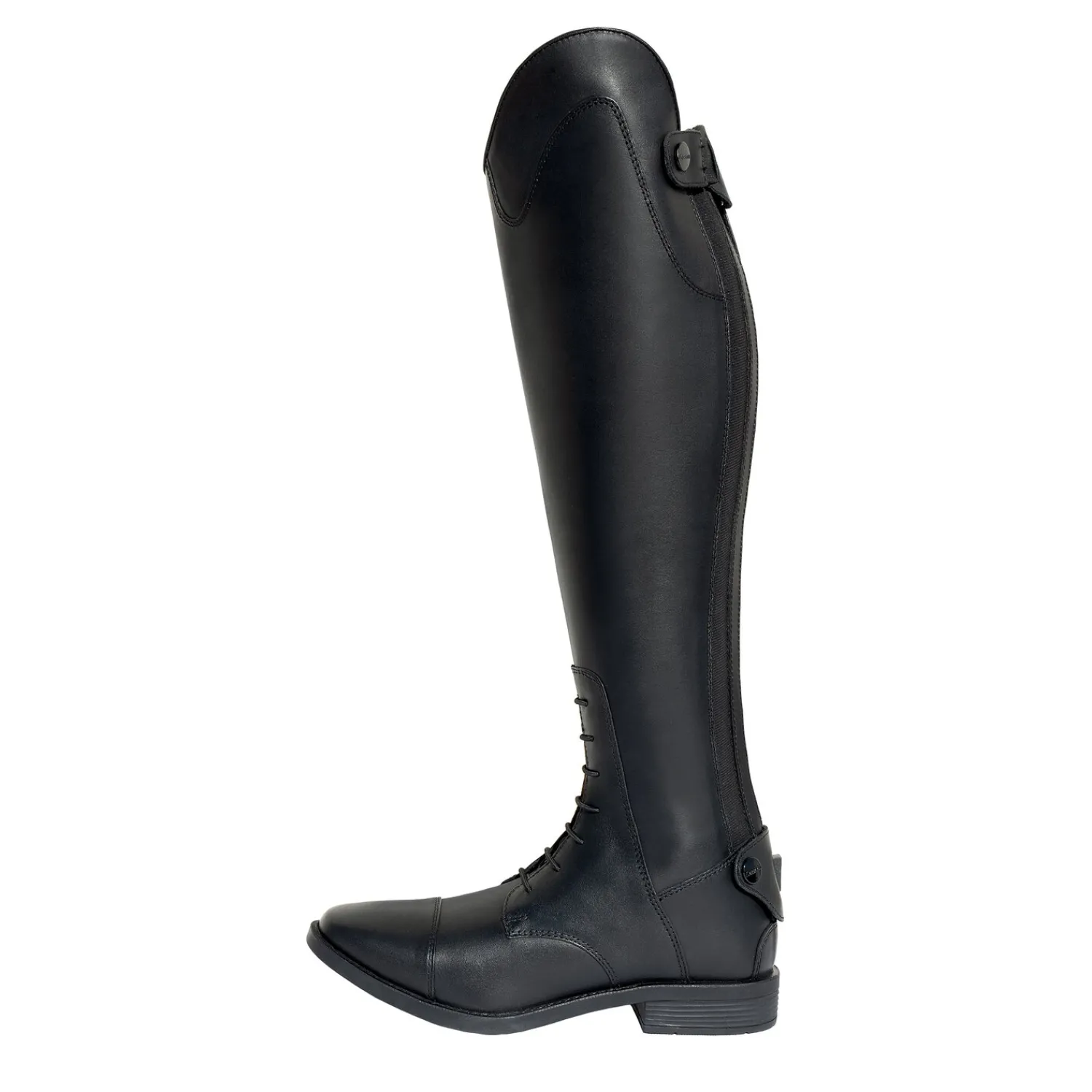 Loesdau Lederreitstiefel<Reitstiefel Campinas