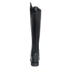 Loesdau Lederreitstiefel<Reitstiefel Campinas
