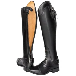 Loesdau Lederreitstiefel<Reitstiefel Campinas