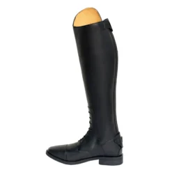 Loesdau Lederreitstiefel<Reitstiefel Campinas