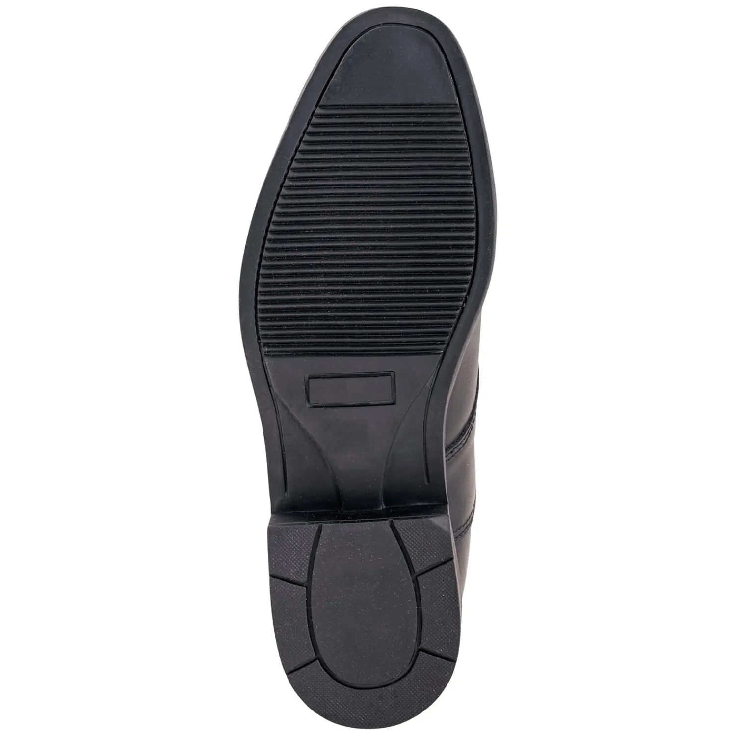 Loesdau Lederreitstiefel<Reitstiefel Campinas