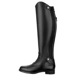 Loesdau Lederreitstiefel<Reitstiefel Catania