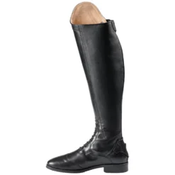 Loesdau Lederreitstiefel<Reitstiefel Porto Jump Sport