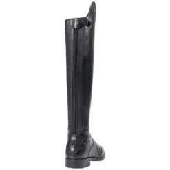 Loesdau Lederreitstiefel<Reitstiefel Porto Jump Sport