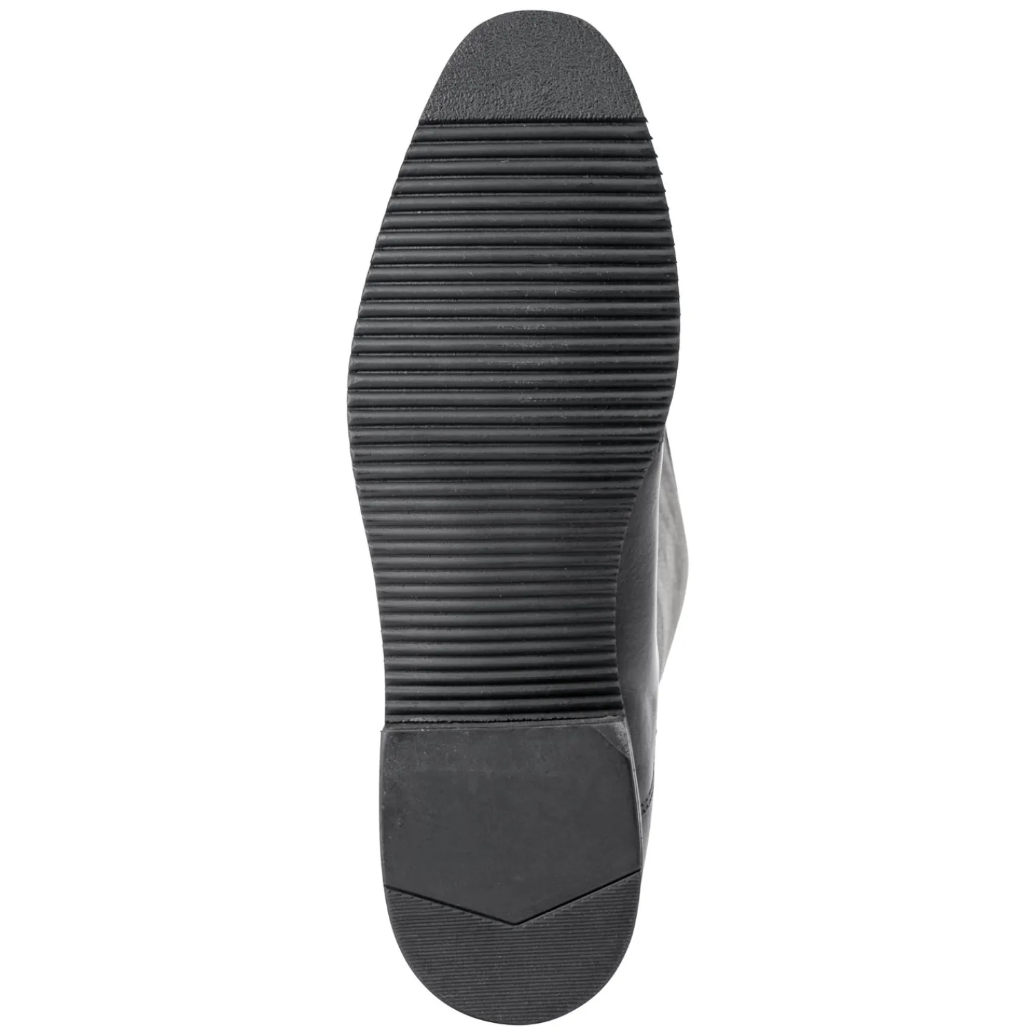 Loesdau Lederreitstiefel<Reitstiefel Porto Jump Sport