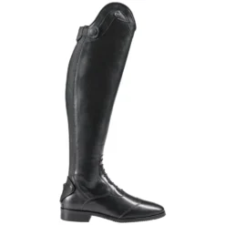 Loesdau Lederreitstiefel<Reitstiefel Porto Jump Sport