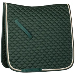 Loesdau Sättel & Zubehör|Schabracken<Schabracke Basic XL