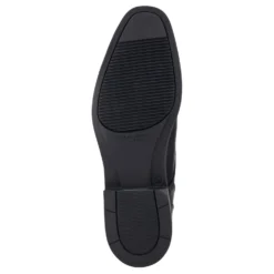 Loesdau Reitstiefeletten<Schnürstiefelette Nancy