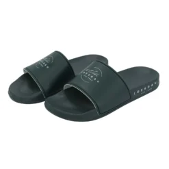 Loesdau Freizeitschuhe<Slides 60 Jahre