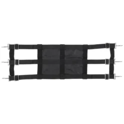 Loesdau Weiteres Stallzubehör<Stallguard