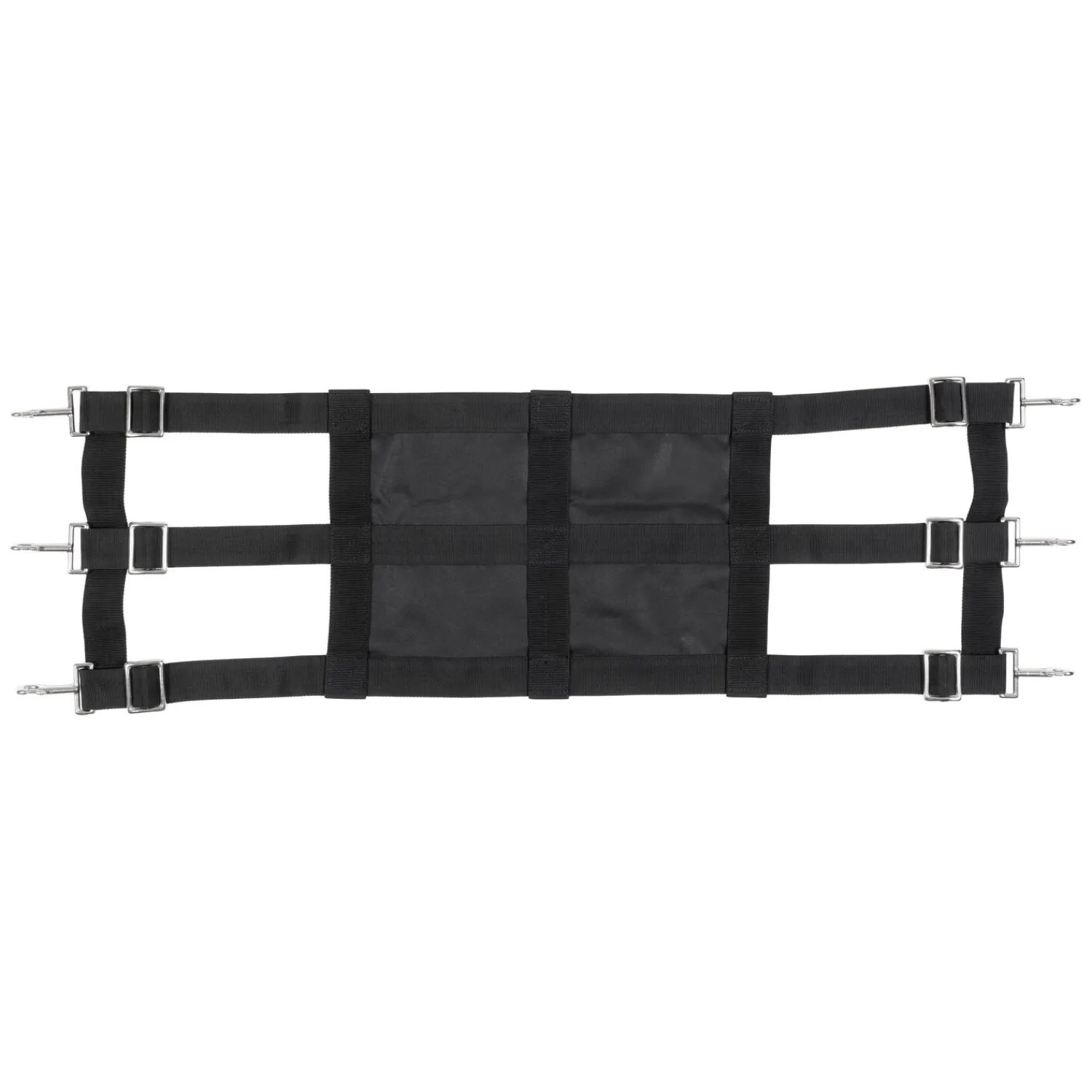 Loesdau Weiteres Stallzubehör<Stallguard
