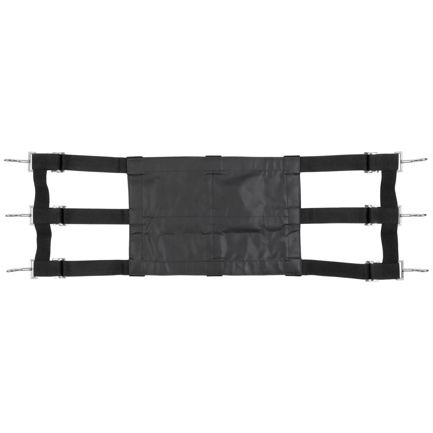 Loesdau Weiteres Stallzubehör<Stallguard