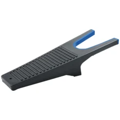 Loesdau Schuhzubehör<Stiefelknecht