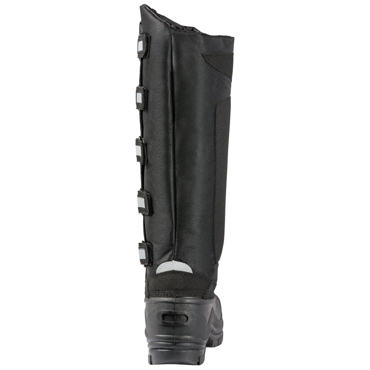 Loesdau Winterreitstiefel & -Schuhe<Thermo-Reitstiefel