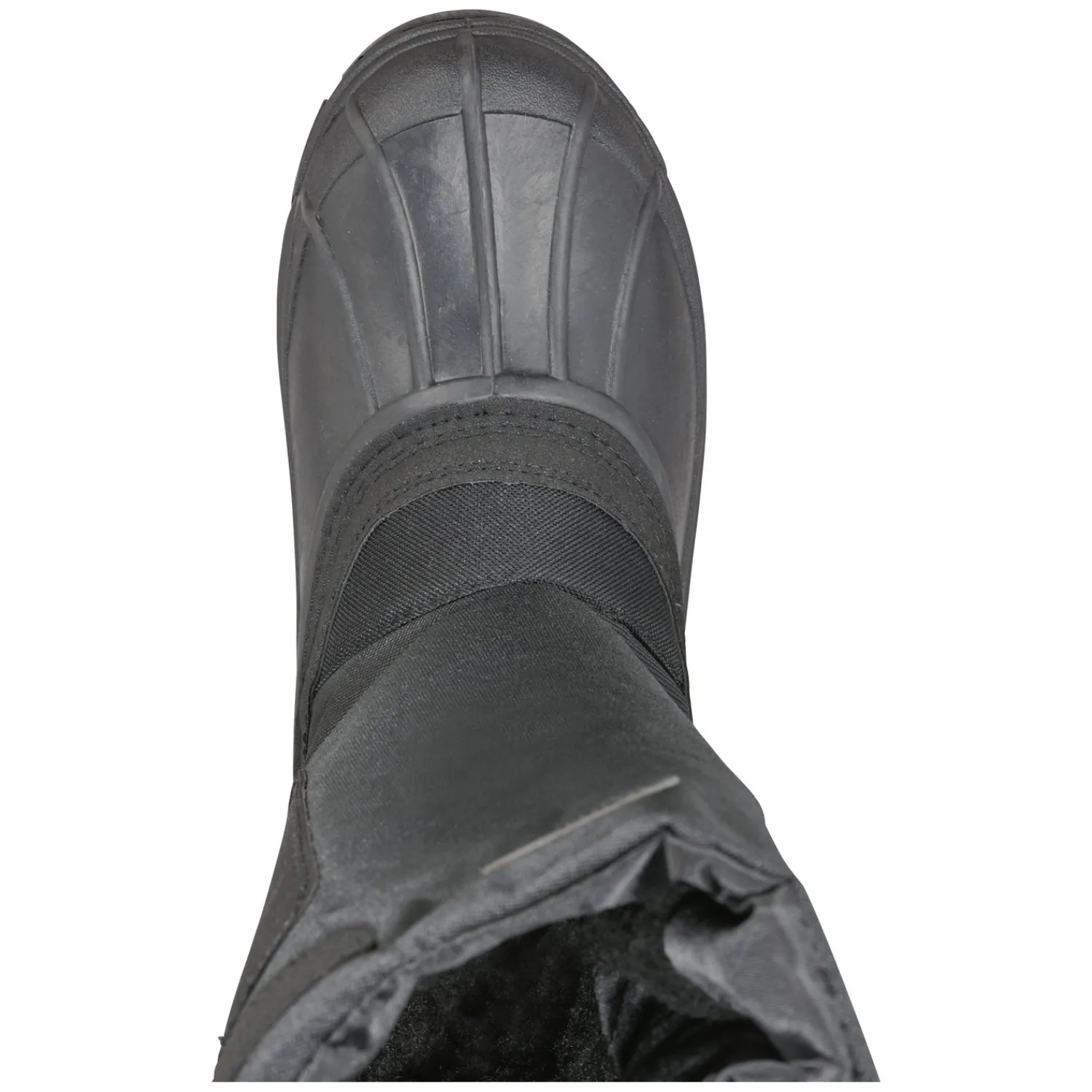 Loesdau Winterreitstiefel & -Schuhe<Thermo-Reitstiefel