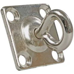 Loesdau Weiteres Stallzubehör<Wandhaken