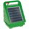 Loesdau Batterien & Solarmodule|Weidezaungeräte<Weidezaun-Kompakt-Solargerät Porto