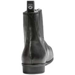 Loesdau Reitstiefeletten|Winterreitstiefel & -Schuhe<Winterstiefelette