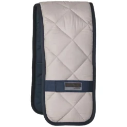 Loesdau Longierunterlagen<Longiergurt-Unterlage Fashion Comfort