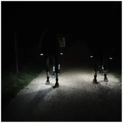 Loesdau Steigbügel|Sättel & Zubehör<LOVELSTAR Steigbügeleinlagen LEDs Pro