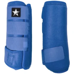 L-pro West Gamaschen<Gaachen